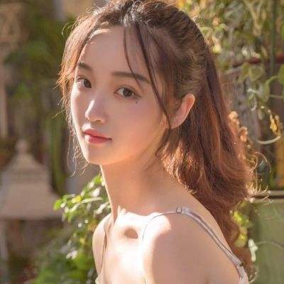 苍蓝誓约手游公测版下载