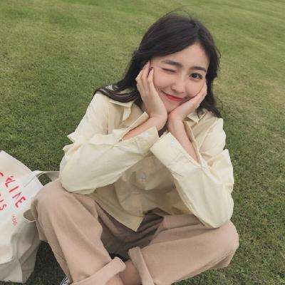英雄战争中文版下载