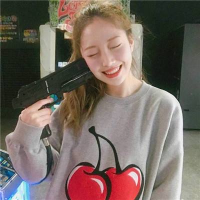 铁头英雄破解版无敌版下载